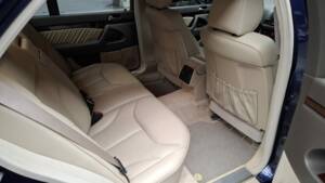 Bild 22/22 von Mercedes-Benz S 420 L (1994)