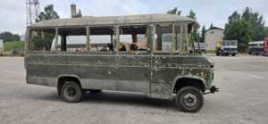 Afbeelding 4/6 van Mercedes-Benz T2 O 309 (1986)