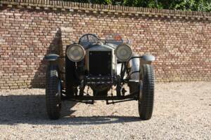 Afbeelding 5/50 van Invicta 3 Liter (1927)