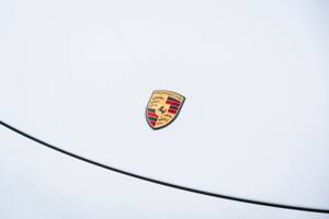 Bild 51/52 von Porsche 911 Turbo (2010)