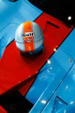 Bild 3/22 von Ford GT40 (1965)