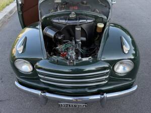 Immagine 48/60 di FIAT 500 C Belvedere (1954)