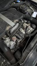 Bild 16/88 von Mercedes-Benz S 500 (2001)
