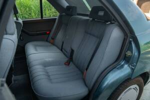 Bild 25/50 von Lancia Dedra 1.8 i.e. (1990)