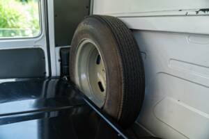 Image 26/39 of FIAT 238 - 1500 (1976)