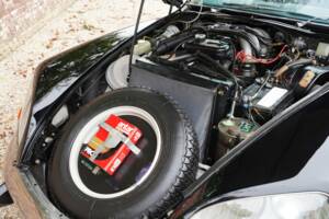Image 36/50 of Citroën DS 23 Injection (1973)