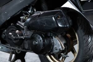 Bild 43/50 von Honda DIO ZX (1993)