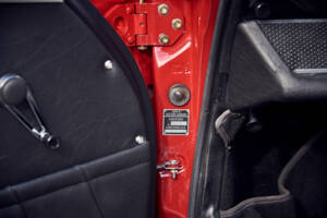 Image 10/91 de Porsche 911 2.0 S (1967)