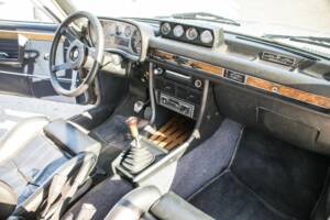 Image 2/8 of BMW 2800 (1973)