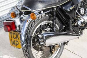 Bild 23/32 von Triumph DUMMY (1976)