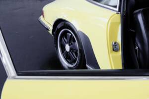 Bild 48/49 von Porsche 911 2.2 T (1971)