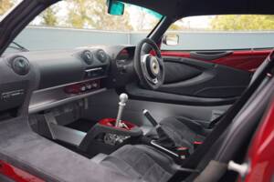 Bild 12/50 von Lotus Exige 390 &quot;Final Edition&quot; (2021)