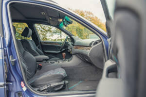 Immagine 89/99 di ALPINA B10 3.3 Touring (2001)