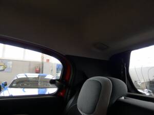Imagen 2/39 de Renault Twingo 1.0 SCe 65 (2022)