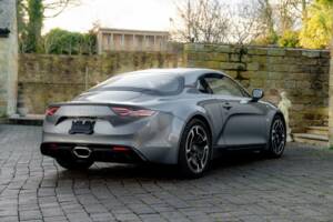 Afbeelding 10/50 van Alpine A 110 (2019)