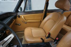 Bild 38/56 von Rover 3500 (1972)