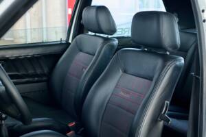 Bild 36/47 von Volkswagen Golf II Rallye 1.8 (1989)