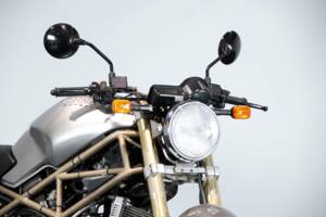 Image 40/50 of Ducati DUMMY (1996)