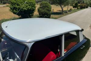 Image 10/29 of Citroën ID 19 (1958)