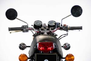 Imagen 9/50 de Honda CB 400 Four (1975)