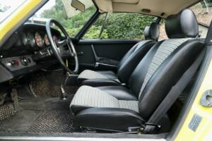 Bild 29/50 von Porsche 911 2.2 S (1971)