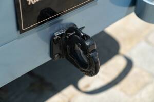 Afbeelding 29/50 van FIAT Campagnola (1968)