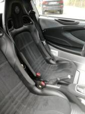 Bild 22/23 von Lotus Elise Sport 220 (2019)