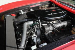 Image 21/50 of Maserati Ghibli SS (1969)
