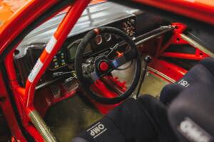 Bild 24/50 von Lancia Delta HF Integrale (1988)