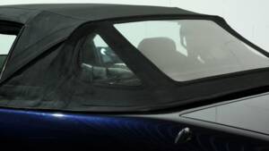 Image 20/33 de Mercedes-Benz 500 SL (1990)