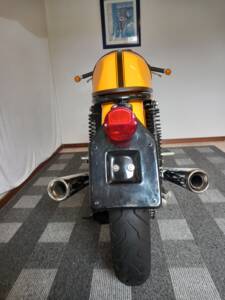 Immagine 8/30 di Ducati 750 Sport (1973)