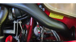 Bild 13/41 von Porsche 944 Turbo (1989)