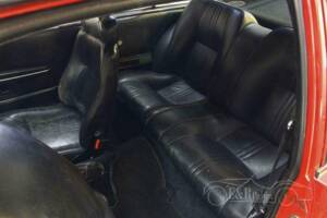 Bild 10/15 von Alfa Romeo GTV 6 2.5 (1981)