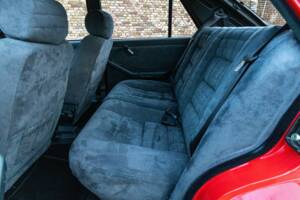 Imagen 43/50 de Lancia Delta HF Integrale Evoluzione I (1991)