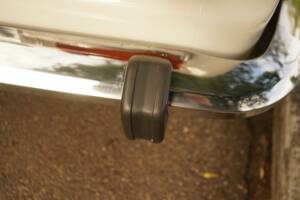 Image 45/100 of Alfa Romeo Giulia Nuova Super 1300 (1977)