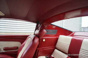 Bild 10/26 von Ford Mustang 289 (1967)