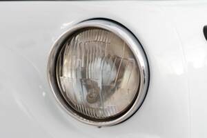 Bild 17/38 von FIAT 500 Nuova (1960)