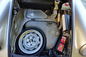 Image 12/40 of Porsche 911 Carrera 3.2 (1986)