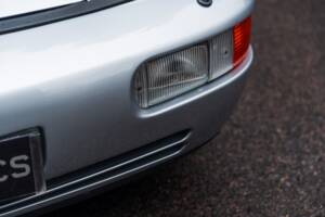 Afbeelding 56/61 van Porsche 911 Carrera 4 (1990)