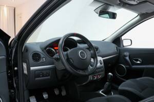 Imagen 7/14 de Renault Clio II 2.0 RS Cup (2007)