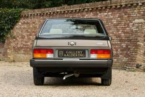 Afbeelding 7/50 van Alfa Romeo Alfetta 2.0 (1984)