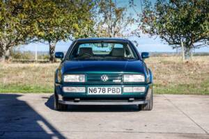 Bild 6/34 von Volkswagen Corrado VR6 2.9 (1995)