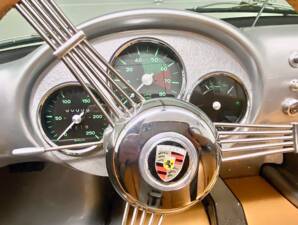 Bild 9/37 von Porsche 550 Spyder RS 1500 (1954)