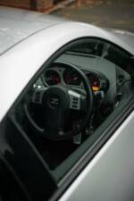 Bild 44/50 von Nissan 350Z (2007)