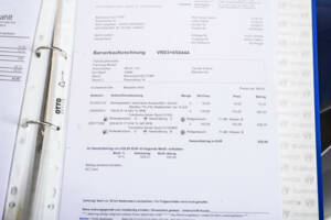Image 47/50 de Lotus Elise (2002)
