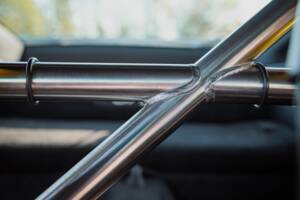 Bild 26/50 von Porsche 911 GT2 (2002)