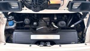 Bild 30/34 von Porsche 911 Carrera S (2010)