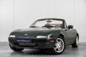 Image 3/50 of Mazda MX-5 1.6 (1995)