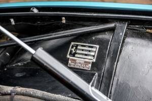 Afbeelding 50/65 van Ferrari 365 GTB&#x2F;4 Daytona (1972)