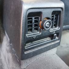 Image 27/41 of BMW 745i (1984)